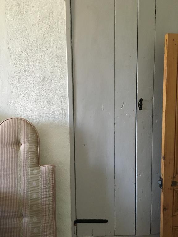 Maison Ventoux 1 Luxe Calme Central Linge Fourni Malaucene Bagian luar foto